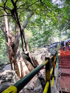 unnamed - 2025-09-24T104525.894