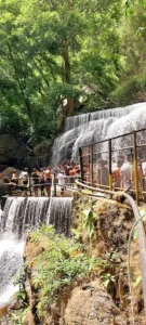 unnamed - 2025-09-24T104608.727